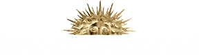 chateauversailles