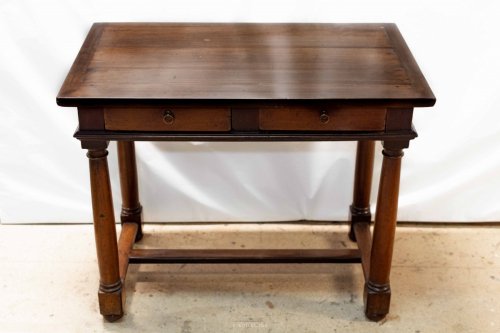 table italienne