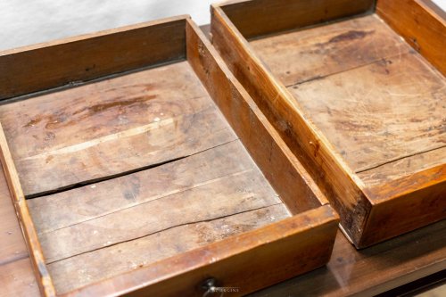 table italienne