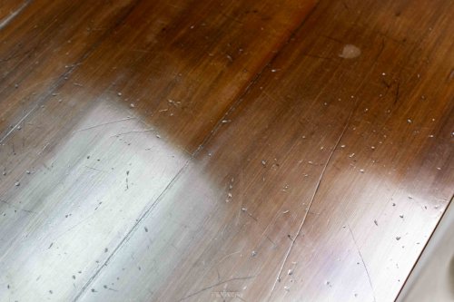 table italienne