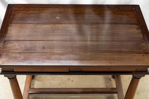 table italienne