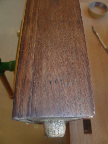 P1020158