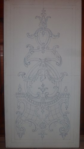 P1060946